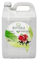 Szampony i odżywki dla psów - Botaniqa Botaniqa Odżywka for Ever Bath Jagody Acai & Granat 5 l Dostawa GRATIS od 99 zł + super okazje - miniaturka - grafika 1