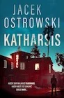 Kryminały - Katharsis - miniaturka - grafika 1
