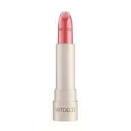 Szminki - Artdeco Pomadka do ust w sztyfcie Natural Lipstick sunrise 4.0 g - miniaturka - grafika 1