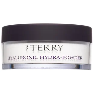 By Terry By Terry Puder 10.0 g - Pudry do twarzy - miniaturka - grafika 1