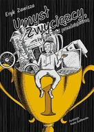 Rozwój osobisty - Umysł zwycięzcy, czyli jak być przedsiębiorcą - miniaturka - grafika 1