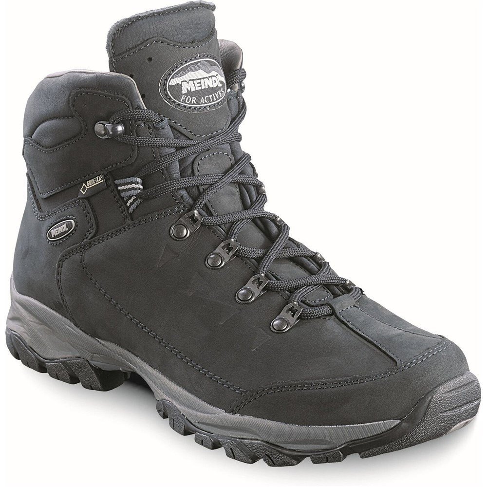 Buty Meindl Ohio 2 Gtx 3889049