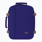 Plecaki - Plecak turystyczny CabinZero Classic 28 l neptune blue WYSYŁKA W 24H 30 DNI NA ZWROT - miniaturka - grafika 1
