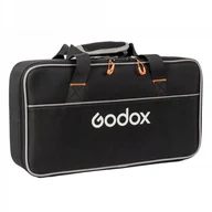 Torby fotograficzne i futerały - Godox CB70 Torba transportowa na lampy LC30 - miniaturka - grafika 1