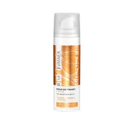 Serum do twarzy - Vianek Hero serum do twarzy z koenzymem Q10 30ml - miniaturka - grafika 1