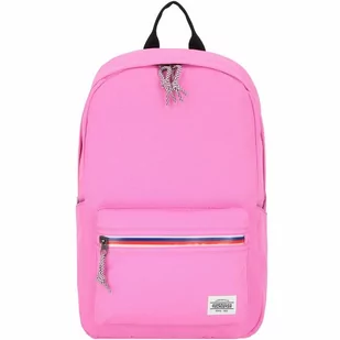 American Tourister Upbeat - plecak, 42,5 cm, 19,5 l, różowy (Bubblegum Pink) - Plecaki - miniaturka - grafika 3