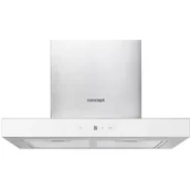 Okapy kuchenne - Concept OPK4760wh - miniaturka - grafika 1