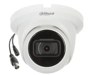 Kamery do monitoringu - KAMERA HDCVI DAHUA HAC-HDW1231TLMQ-A-0280B - miniaturka - grafika 1