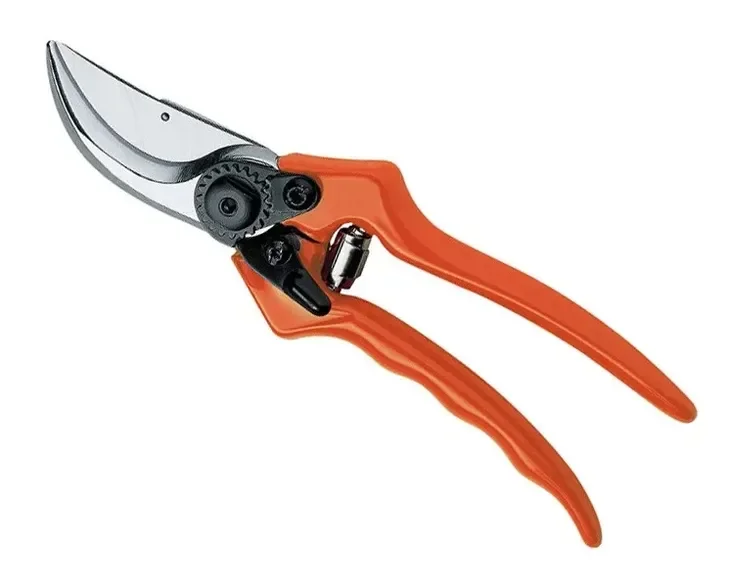 PROFESJONALNY sekator ogrodowy STIHL Bypass PG 30