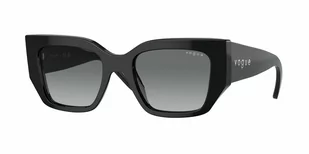 Okulary Przeciwsłoneczne Vogue VO 5583S W44/11 - Okulary przeciwsłoneczne - miniaturka - grafika 1