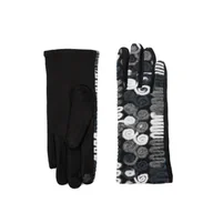 Rękawiczki - Rękawiczki Erica - miniaturka - grafika 1