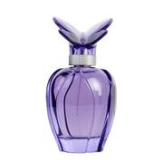 Wody i perfumy damskie - Mariah Carey M woda perfumowana 100 ml - miniaturka - grafika 1