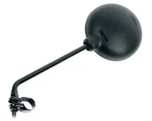 Części motocyklowe - Lusterko wsteczne - miniaturka - grafika 1