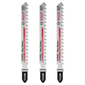 Brzeszczoty - BOSCH BRZESZCZOT  T141HM /3szt. - miniaturka - grafika 1