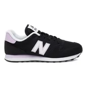 Buty sportowe damskie - Obuwie sportowe New Balance GW500MH2 - miniaturka - grafika 1