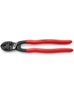 Akcesoria do elektronarzędzi - Knipex 02 07 225 high leverage combination plier - miniaturka - grafika 1