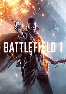 Battlefield 1 - Gry PC Cyfrowe - miniaturka - grafika 2