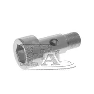 Układ zasilania - akcesoria - Śruba ampułowa, doładowanie FA1 989-10-005 - miniaturka - grafika 1
