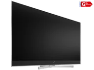 Telewizory - Loewe stellar 83 DR+ (alu + alu matt) OLED 4K ULTRA HD - miniaturka - grafika 1