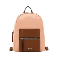 Plecaki - Tamaris Plecak TAS Fabrizia Plecaki 1 ct Damski - miniaturka - grafika 1