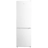Lodówki - Midea MDRB424FGE01I No Frost - miniaturka - grafika 1