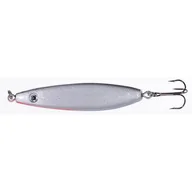 Przynęty - Wobler bezsterowy HOLO REFLEX TABIAS MINNOW G 8 cm - miniaturka - grafika 1