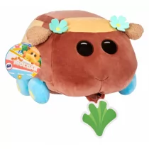 Pui Pui Molcar Large 16' Plush - Choco Mga Entertainment - Maskotki i pluszaki - miniaturka - grafika 1