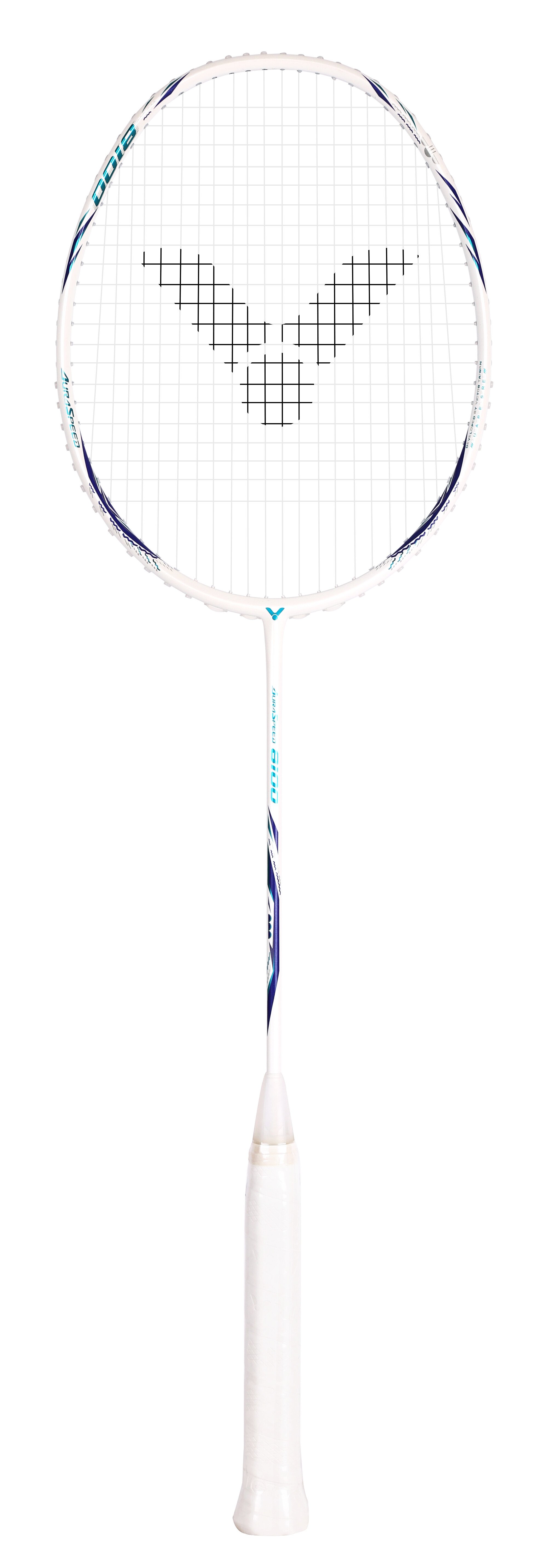 Rakieta do badmintona Victor Auraspeed 8100 A
