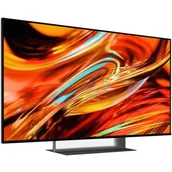 Telewizory - SONY BRAVIA 7 II K-50XR75M2 50" RGB 4K 120 Hz Google TV Dolby Atmos Dolby Vision HDMI 2.1 - miniaturka - grafika 1