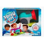 Gry planszowe - Spin MASTER Master Gra Spray Off, Play Off 5_810894 - miniaturka - grafika 1