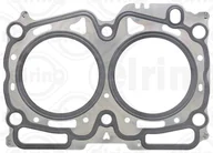 Uszczelki silnikowe - Uszczelka, głowica cylindrów Elring 649.280 - miniaturka - grafika 1