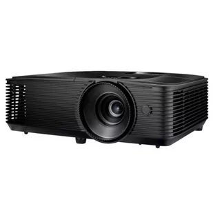 Projektor Optoma DH351 - Projektory Projektor Optoma DH351 - Projektory - miniaturka - grafika 1