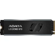 Dyski SSD - Dysk SSD ADATA Legend 970 ColorBox 1000GB PCIe 5.0 - miniaturka - grafika 1