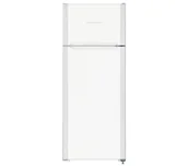 Lodówki - Liebherr GKWE 1455 - miniaturka - grafika 1