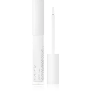 Wet n Wild Photofocus korektor do twarzy biały 3,3ml - Korektory do twarzy Wet n Wild Photofocus korektor do twarzy biały 3,3ml - Korektory do twarzy - miniaturka - grafika 1