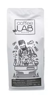 Kawa - Coffeelab Kawa ziarnista Premium Blend 1kg 7261-uniw - miniaturka - grafika 1