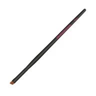 Pędzle do makijażu - Vipera Professional Canny Brush skośny pędzel do brwi z naturalnego włosia - miniaturka - grafika 1