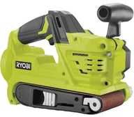 Szlifierki i polerki - Ryobi ONE+ 18V R18BS-0 - bez akumulatora i ładowarki - miniaturka - grafika 1