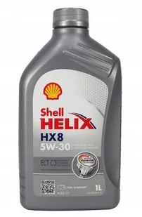 SHELL C3 SN 229.51LL-04 5W30 1L - Oleje silnikowe - miniaturka - grafika 1