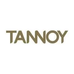 Tannoy CVS 4 4-calowy koncentryczny głośnik sufitowy do zastosowań instalacyjnych - Głośniki i kolumny - miniaturka - grafika 1