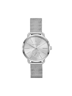 Zegarki damskie - Michael Kors Portia MK3843 - miniaturka - grafika 1