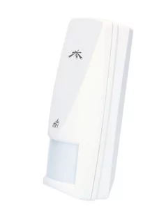 UBIQUITI MFI-MSW WALL MOUNT MOTION SENSOR - Pozostałe detektory - miniaturka - grafika 2