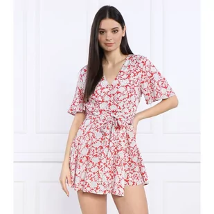 Pepe Jeans London Sukienka BERYL - Sukienki - miniaturka - grafika 1