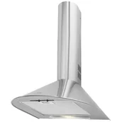 Okapy kuchenne - Amica OKC5111MI - miniaturka - grafika 1