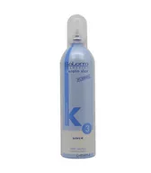 Serum do włosów - Salerm SALERM KERATIN SHOT Serum do włosów z keratyną 100ml 0000050027 - miniaturka - grafika 1