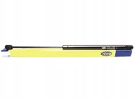 Sprężyny gazowe - MAGNETI MARELLI Sprężyna gazowa, pokrywa bagażnika 430719027000 - miniaturka - grafika 1