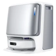 Roboty sprzątające - Narwal Freo Z Ultra Biały - miniaturka - grafika 1