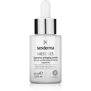 Sesderma Sesderma Mesoses Serum Serum liposomowe 30 ml - Serum do twarzy - miniaturka - grafika 1