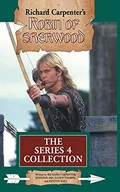 Pozostałe książki - Spiteful Puppet Robin of Sherwood - miniaturka - grafika 1