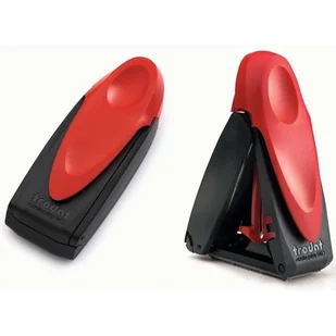 Pieczątka kieszonkowa TRODAT 9413 MOBILE PRINTY 58x22mm - Pieczątki - miniaturka - grafika 1